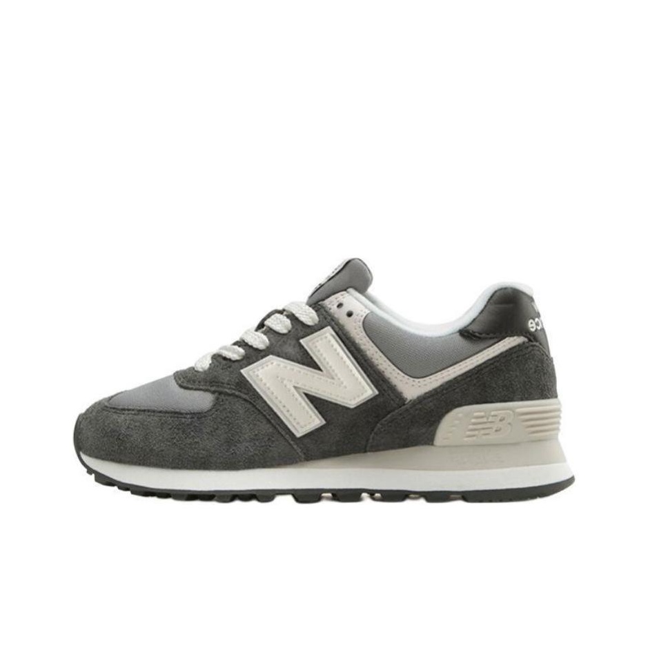 New Balance Shoes 574 - Женские кроссовки New Balance NB 574