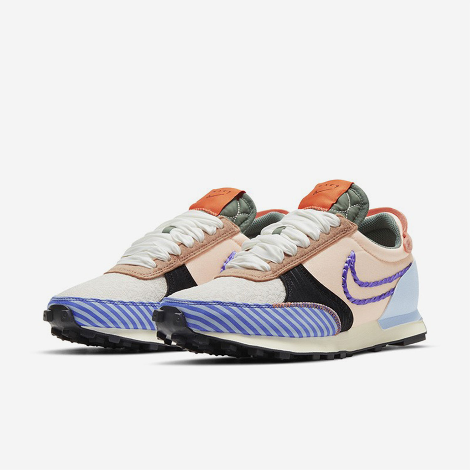 Nike Shoes Air Max 90 - Оригинальный продукт Nike, новые деконструированные низкие