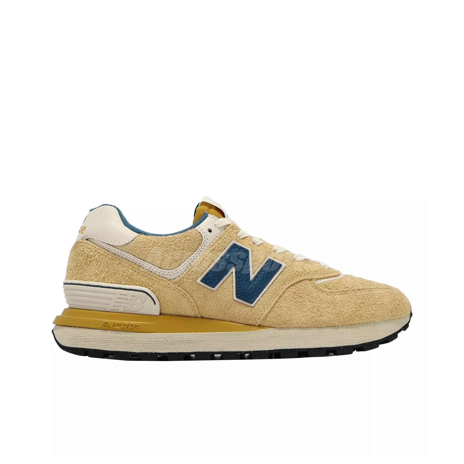 Кроссовки New Balance NB 574 и – обзор и цена New Balance Shoes 574