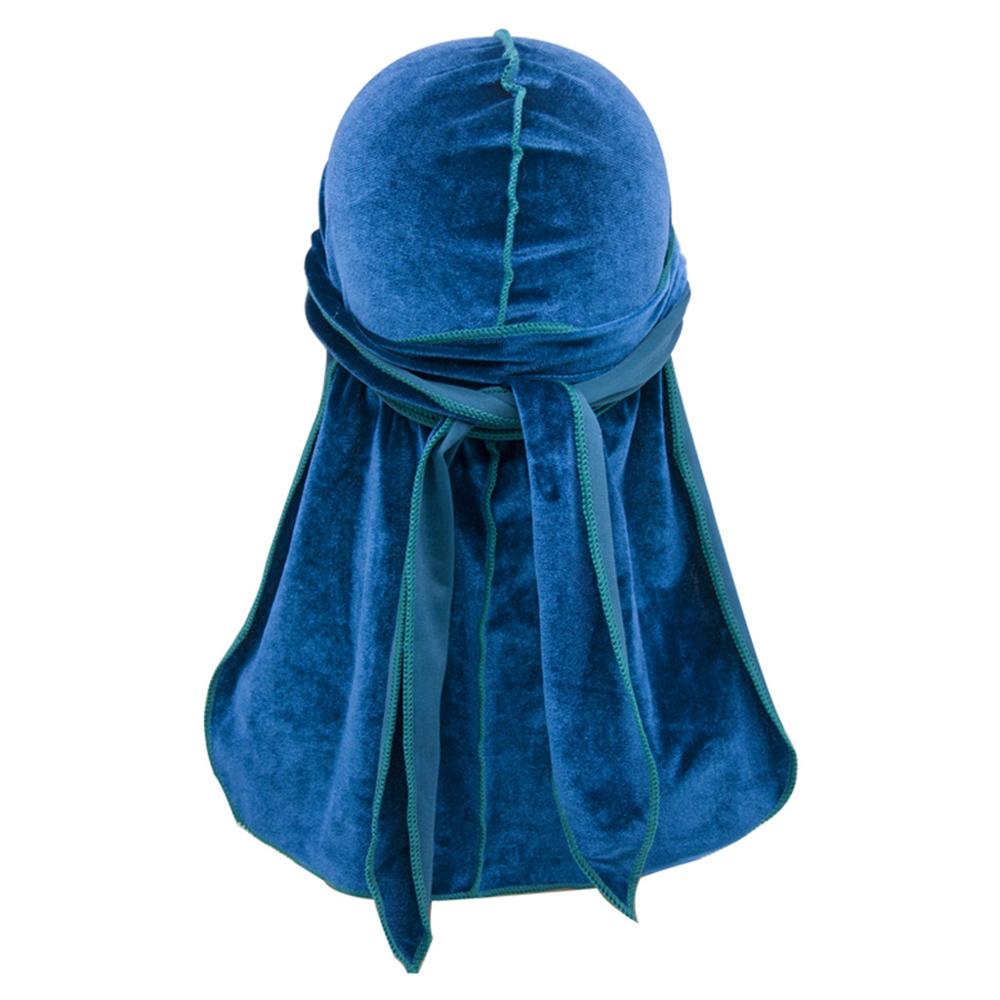 Унисекс Для женщин мужсой барх – обзор и цена Bandana Doo Rag