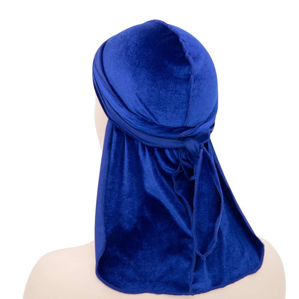 Унисекс Для женщин мужсой барх – обзор и цена Bandana Doo Rag