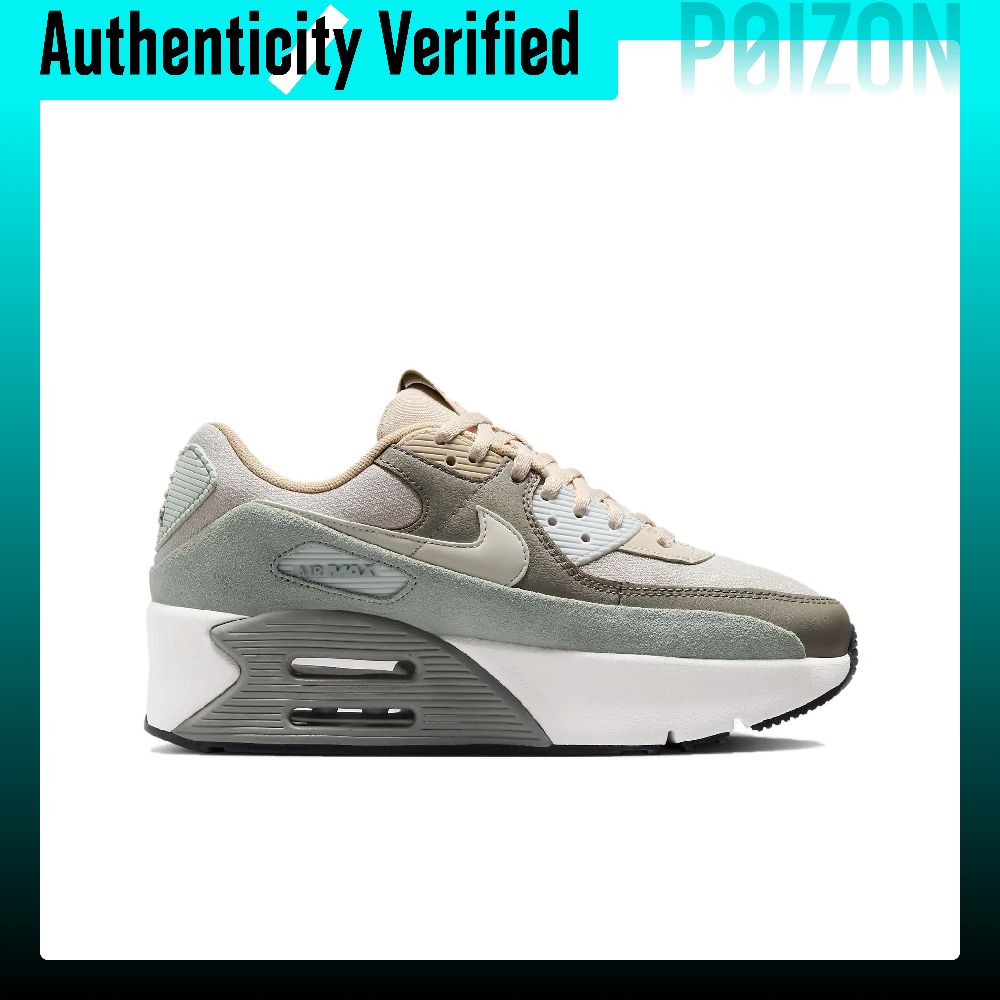 Кроссовки Nike Air Max 90 с за – обзор и цена Nike Shoes Air Max 90