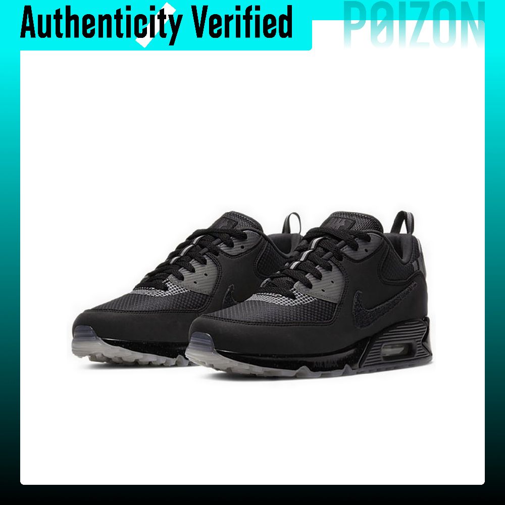 Кроссовки Nike Air Max 90, мод – обзор и цена Nike Shoes Air Max 90
