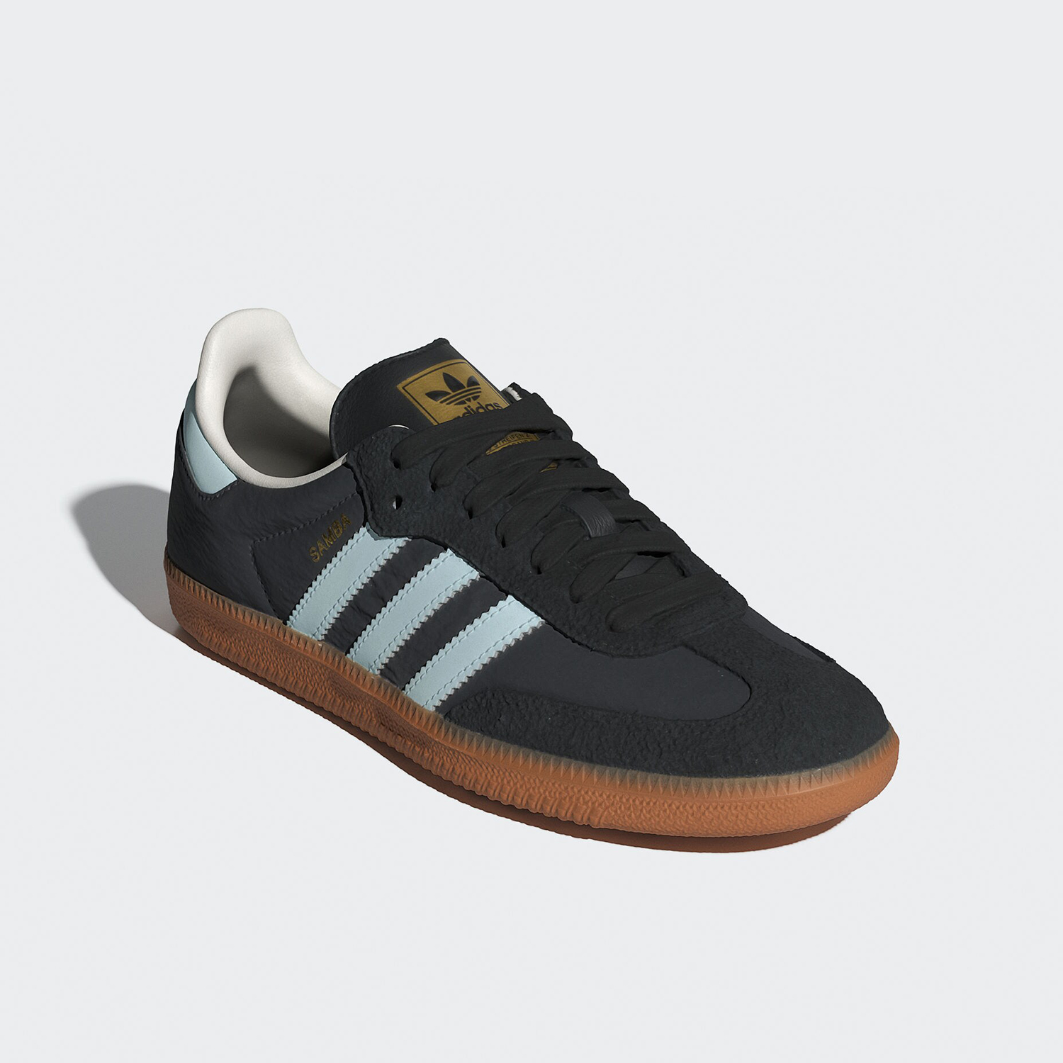 Классические спортивные кроссо – обзор и цена Adidas Shoes Gazelle