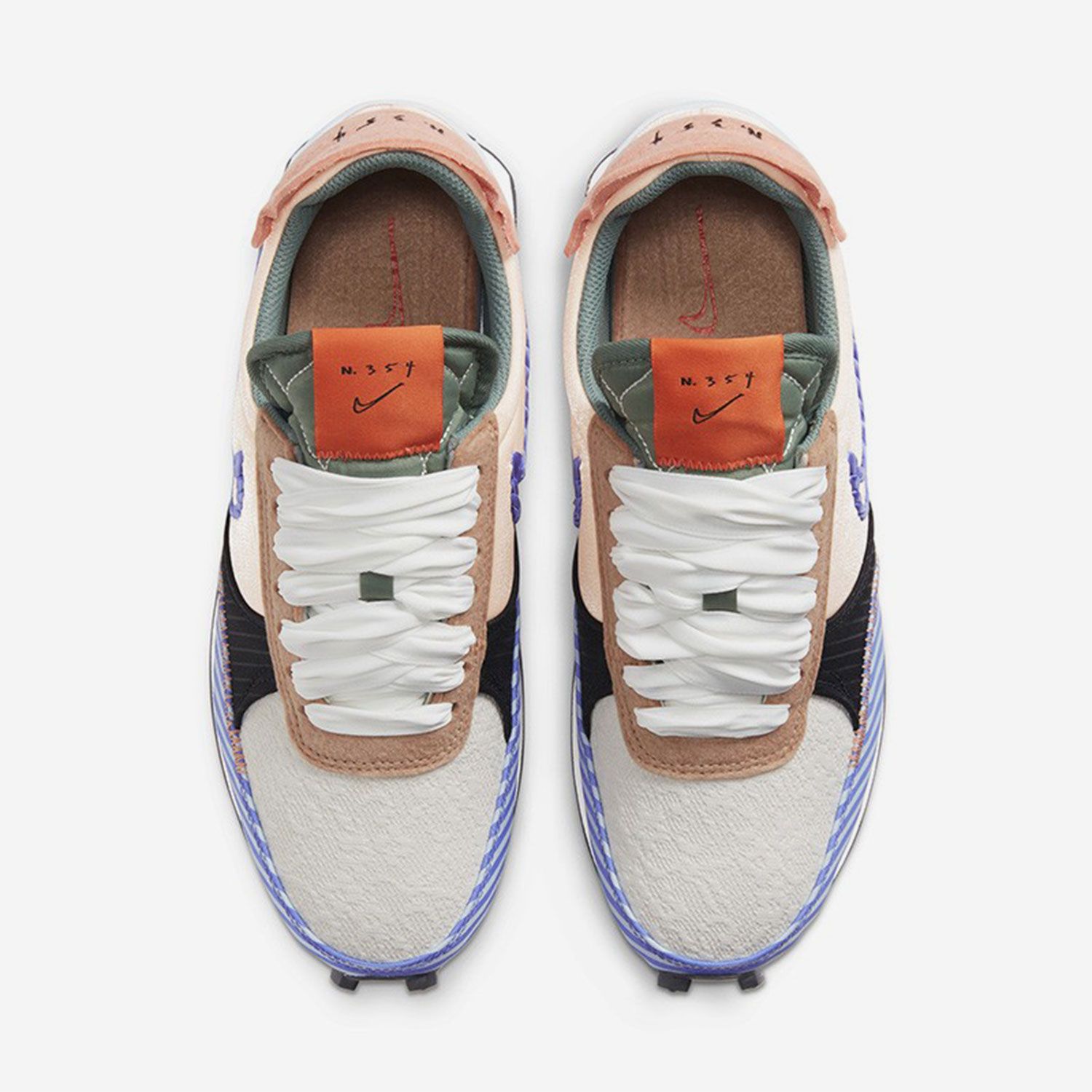 Оригинальный продукт Nike, нов – обзор и цена Nike Shoes Air Max 90