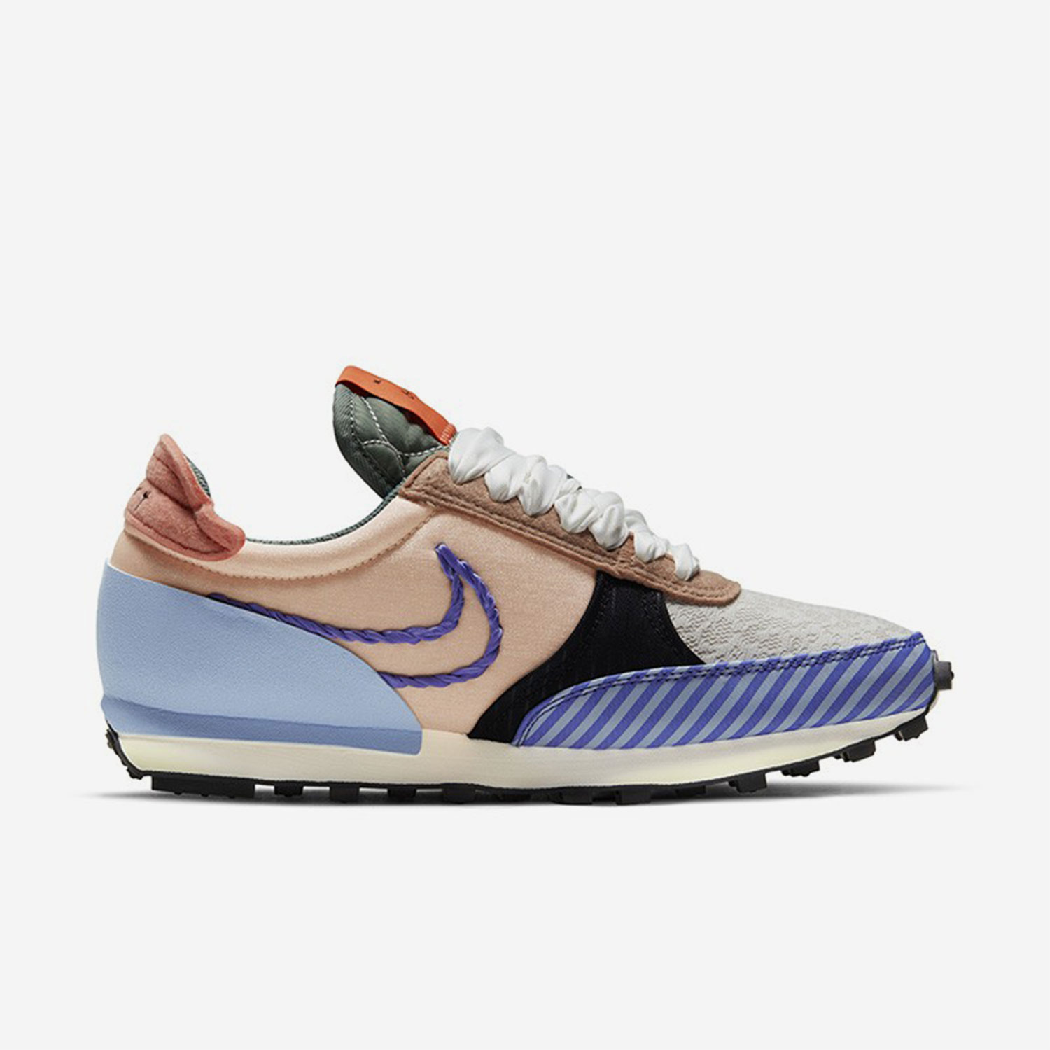 Оригинальный продукт Nike, нов – обзор и цена Nike Shoes Air Max 90