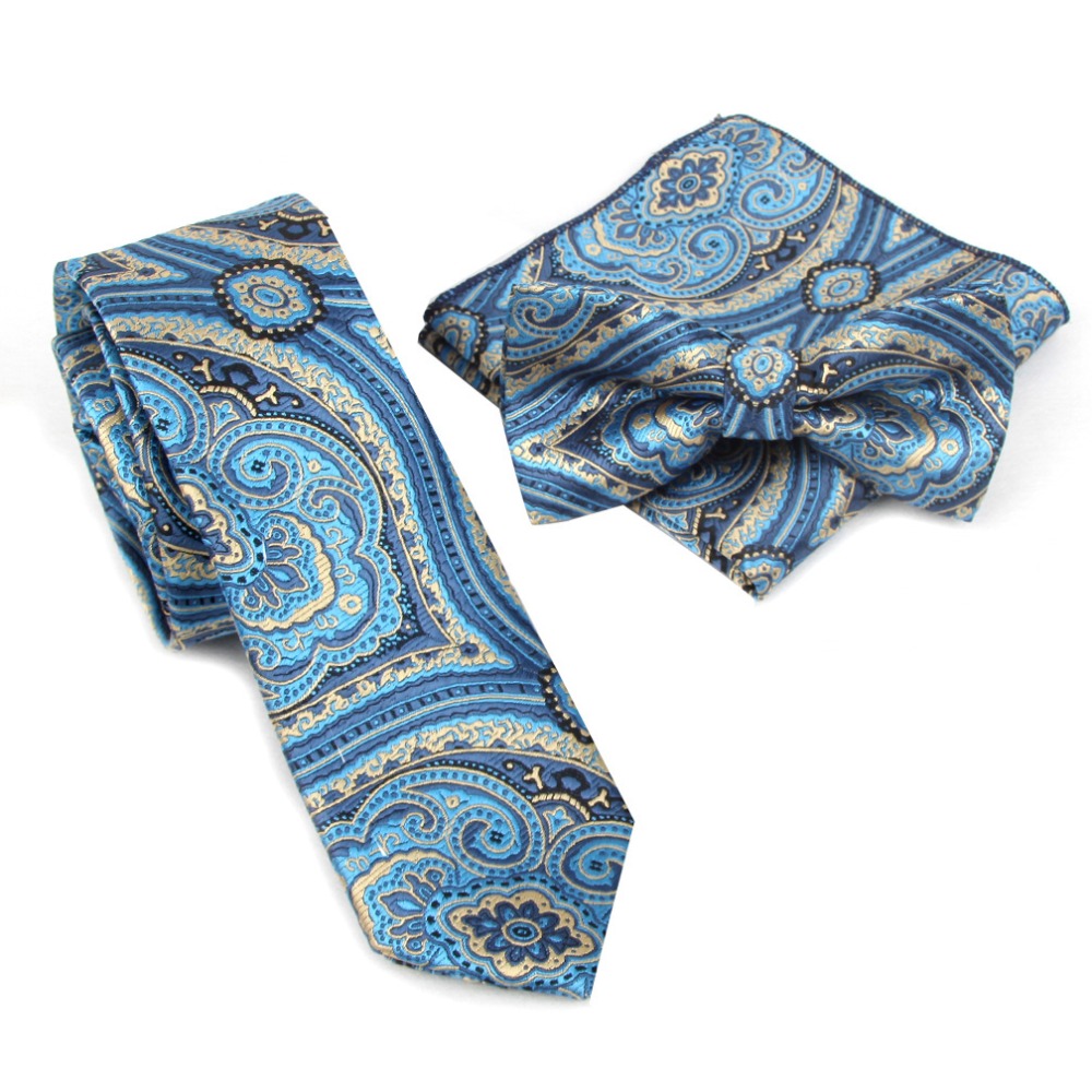Набор камуфляжных тонких галст – обзор и цена Skinny Tie Men
