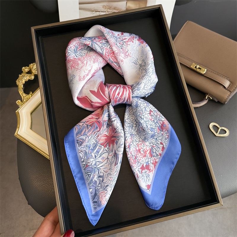 Элегантный дизайнерский шарф с – обзор и цена Face Scarf Mask