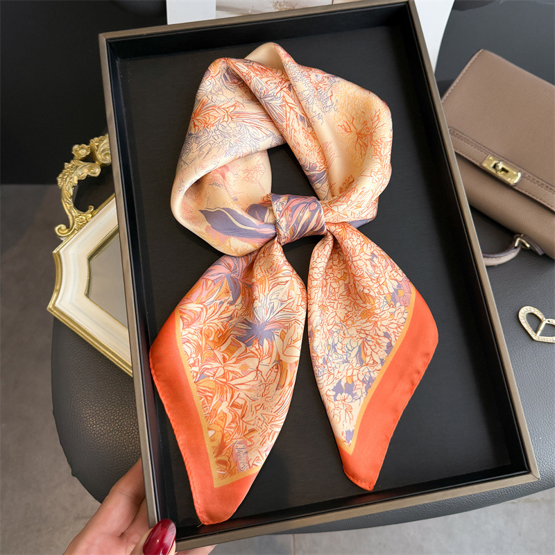 Элегантный дизайнерский шарф с – обзор и цена Face Scarf Mask