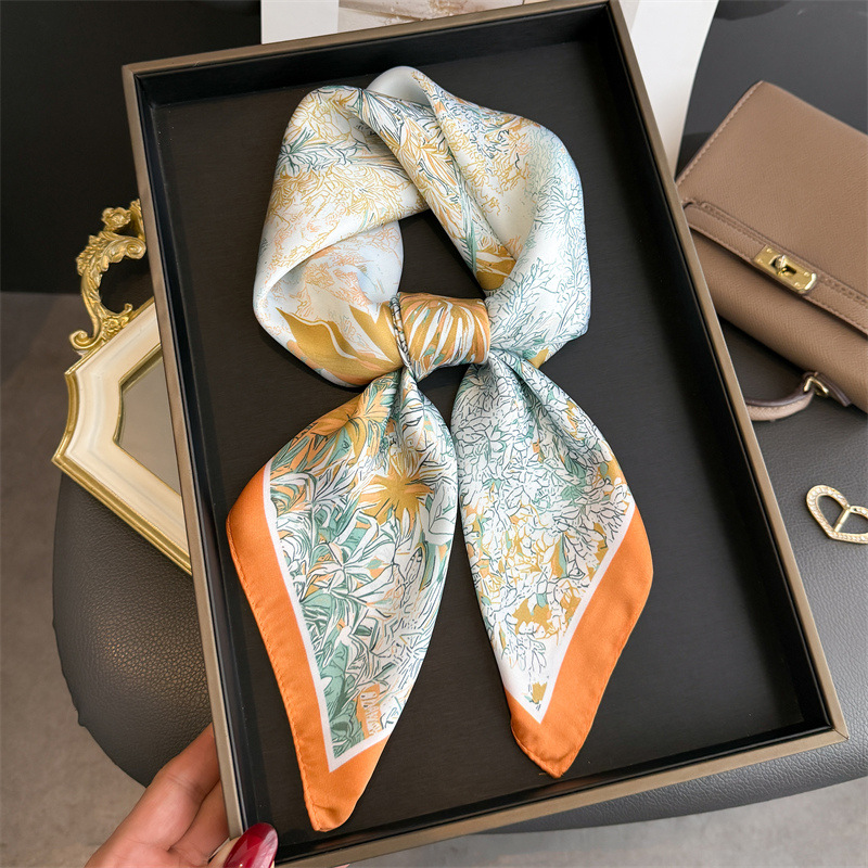 Элегантный дизайнерский шарф с – обзор и цена Face Scarf Mask