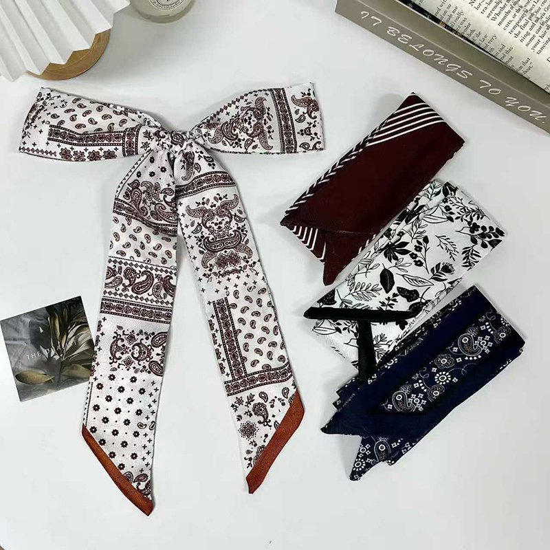 Новинка 2025 года: Роскошный ж – обзор и цена Face Scarf Mask