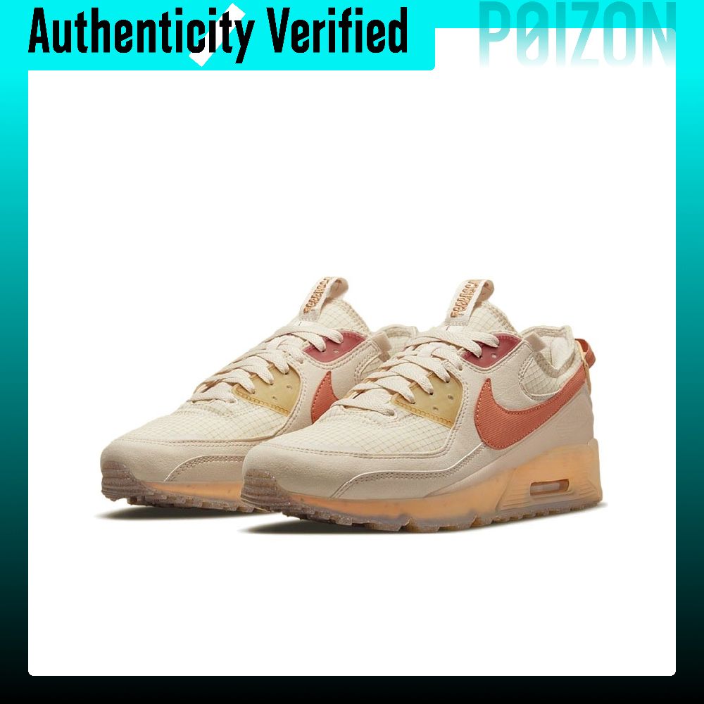 Мужские кроссовки Nike Air Max – обзор и цена Nike Shoes Air Max 90