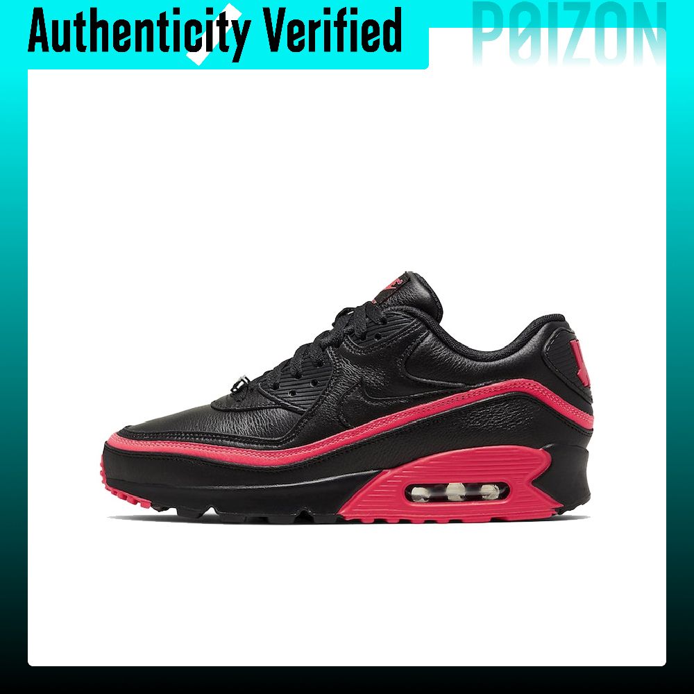 БЕСПОБЕДНЫЕ X Nike Air Max 90, – обзор и цена Nike Shoes Air Max 90