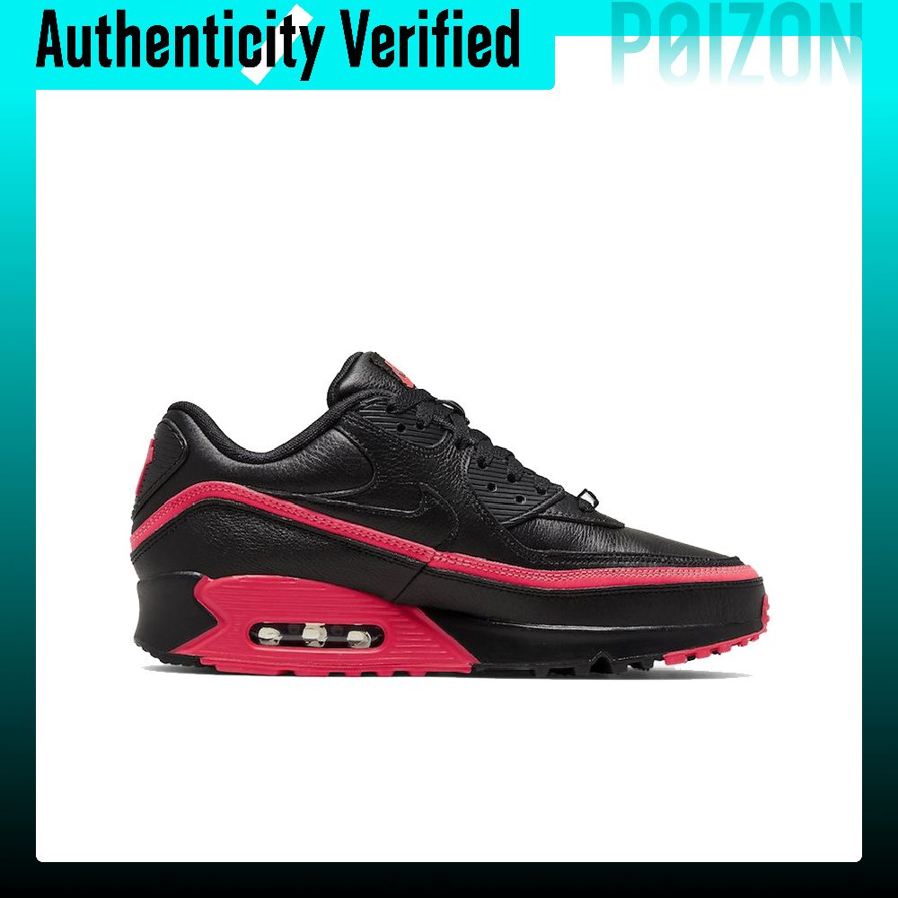 БЕСПОБЕДНЫЕ X Nike Air Max 90, – обзор и цена Nike Shoes Air Max 90