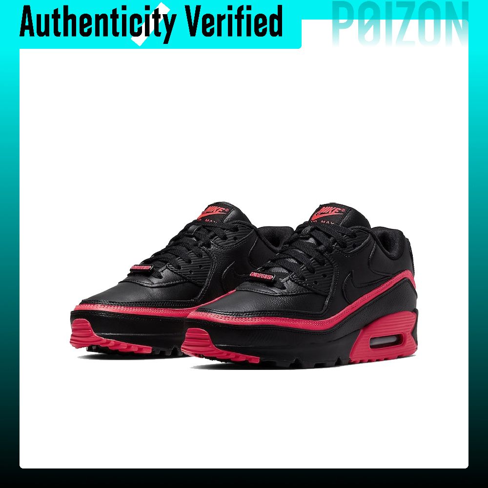 БЕСПОБЕДНЫЕ X Nike Air Max 90, – обзор и цена Nike Shoes Air Max 90