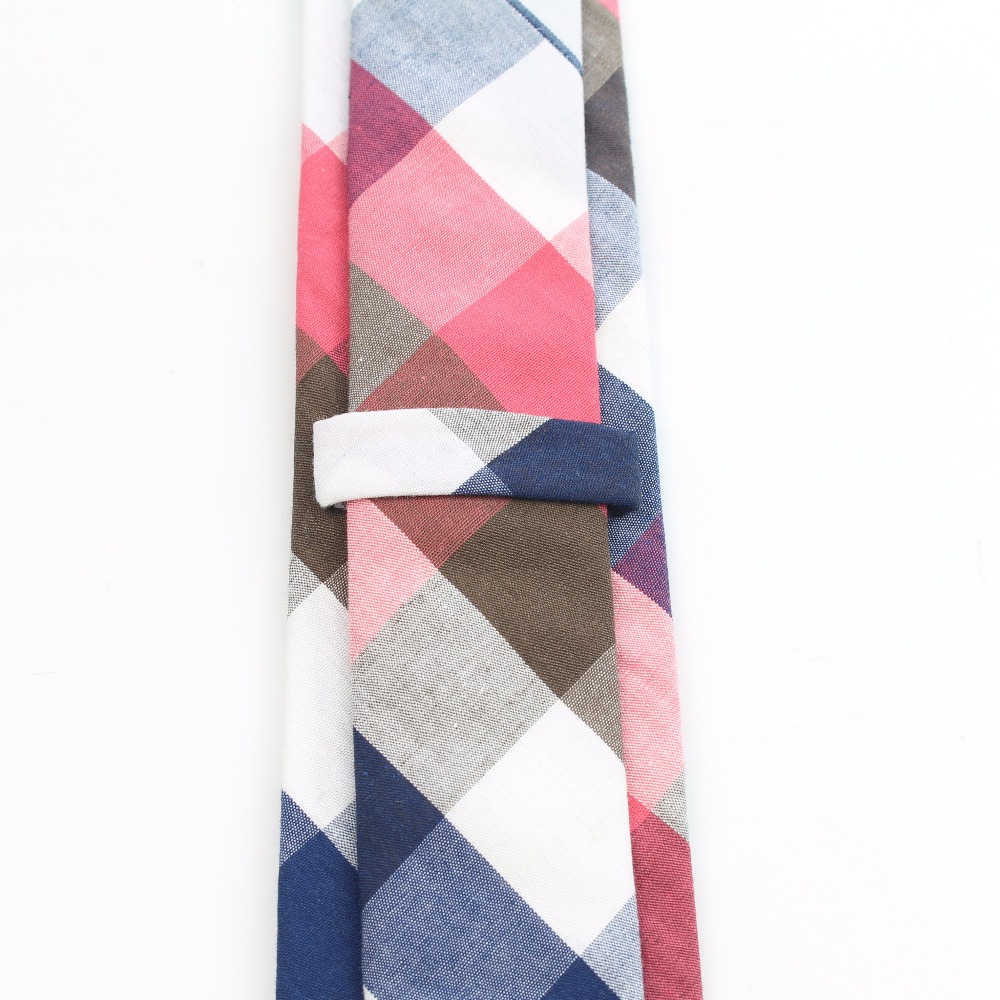 Модный классический мужской га – обзор и цена Skinny Tie Men