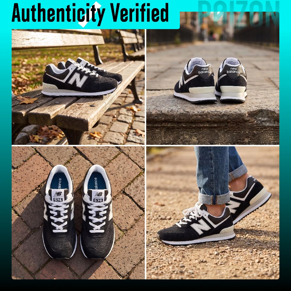 New Balance NB 574 Сетчатые ды – обзор и цена New Balance Shoes 574