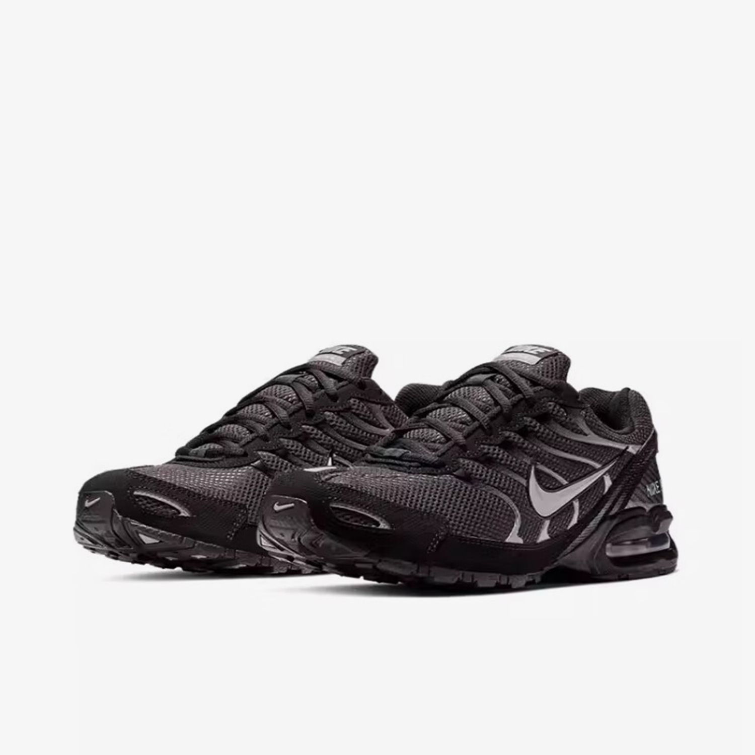 New Balance x Niko And ... NB  – обзор и цена New Balance Shoes 574