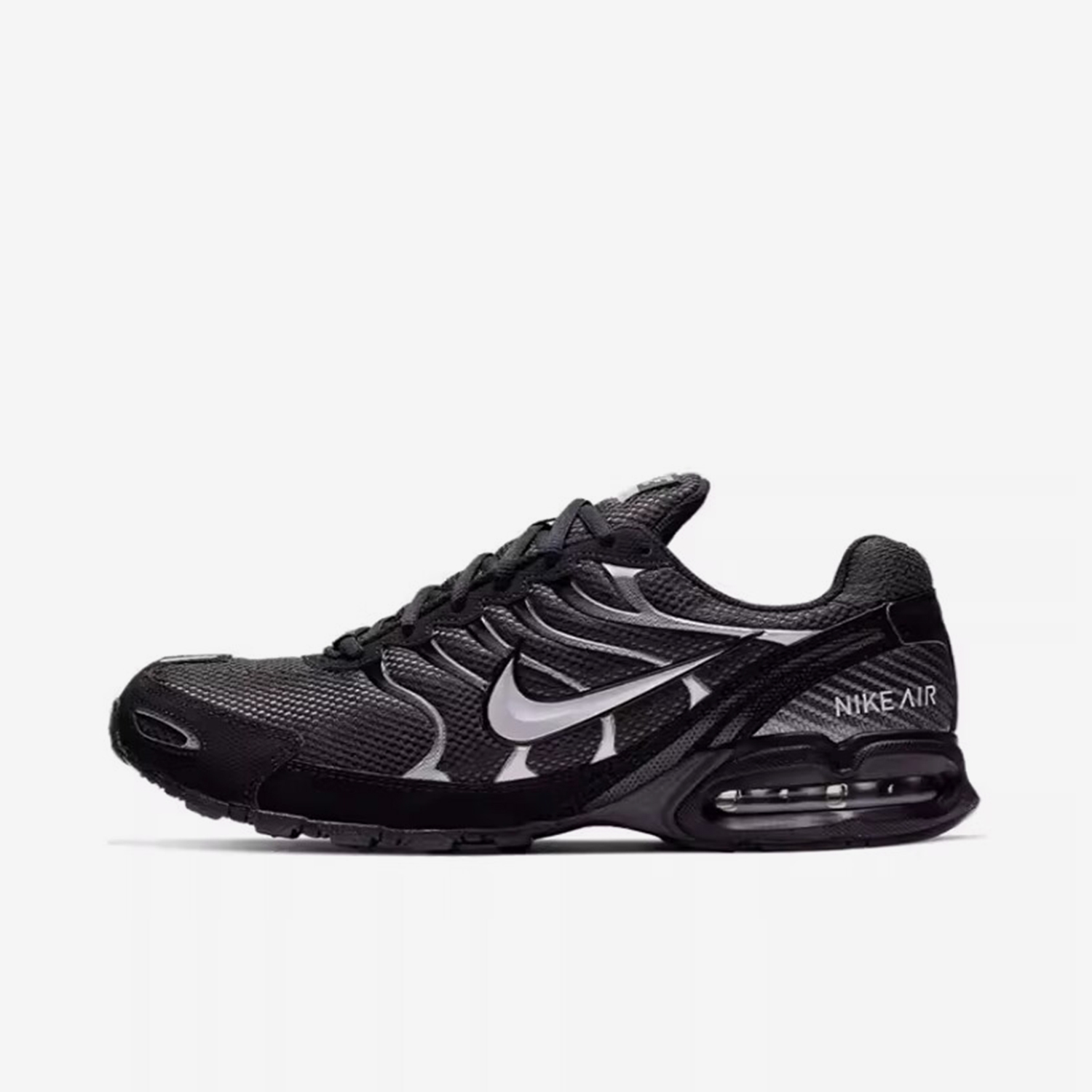 New Balance x Niko And ... NB  – обзор и цена New Balance Shoes 574