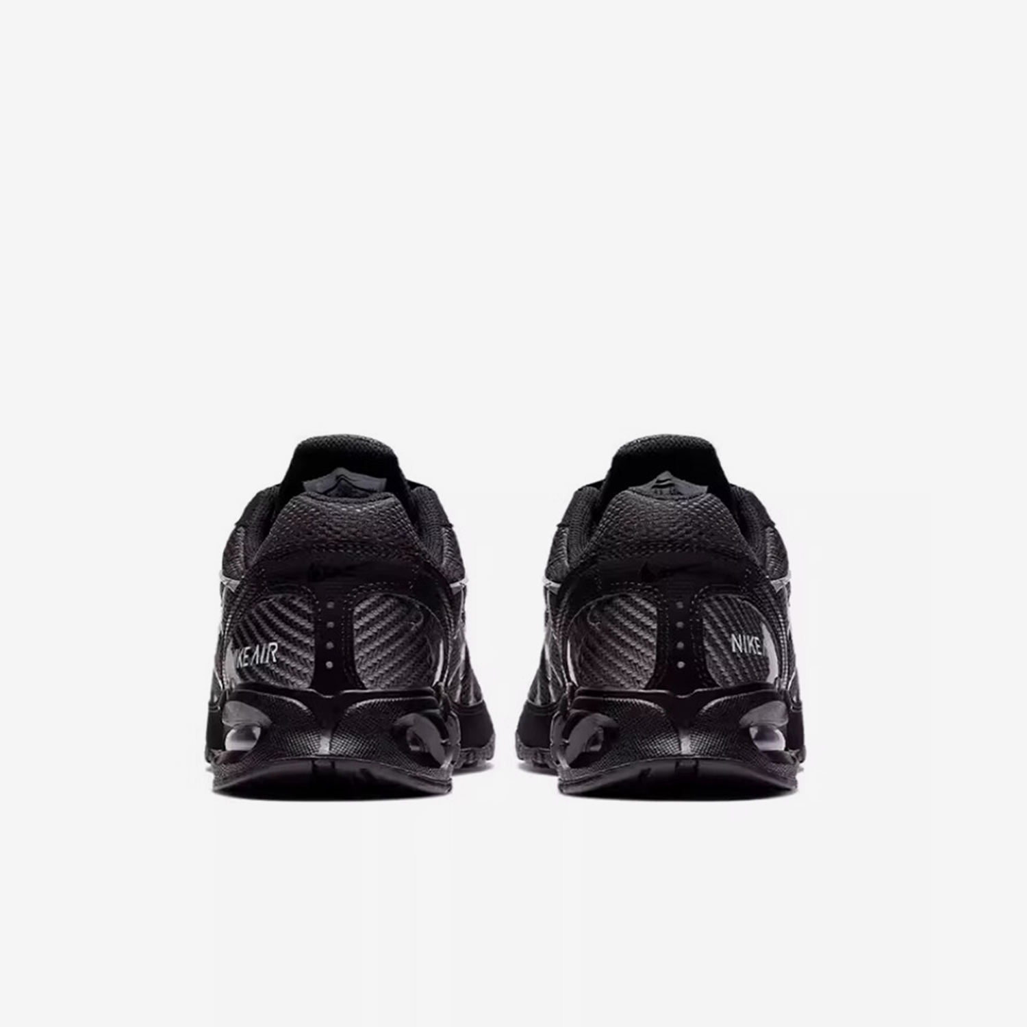 New Balance x Niko And ... NB  – обзор и цена New Balance Shoes 574