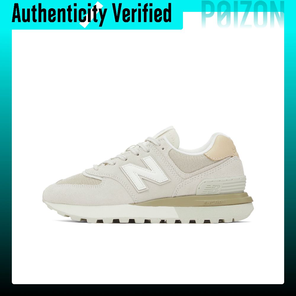 Кроссовки New Balance NB 574 L – обзор и цена New Balance Shoes 574