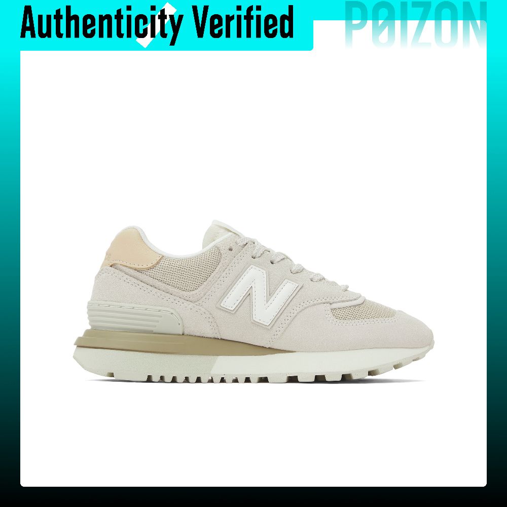 Кроссовки New Balance NB 574 L – обзор и цена New Balance Shoes 574