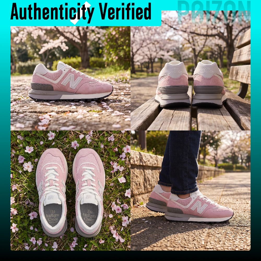 New Balance NB 574 Низкие повс – обзор и цена New Balance Shoes 574