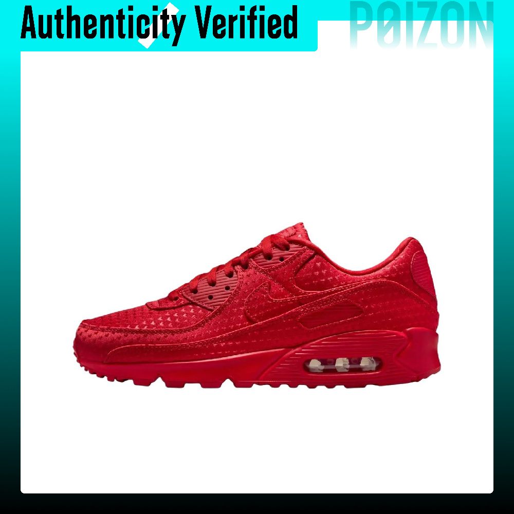 Кроссовки Nike Air Max 90 Brea – обзор и цена Nike Shoes Air Max 90