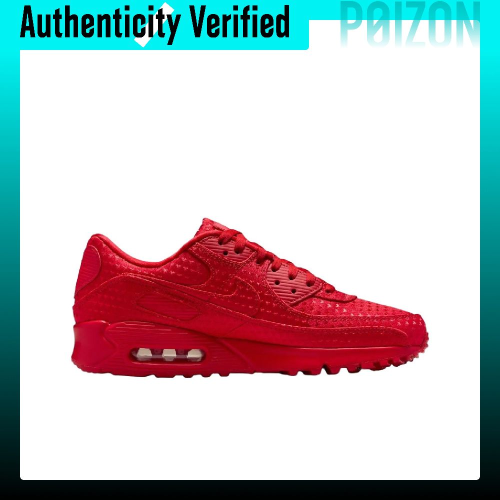Кроссовки Nike Air Max 90 Brea – обзор и цена Nike Shoes Air Max 90