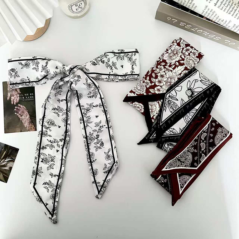 Элегантный женский шелковый пл – обзор и цена Face Scarf Mask