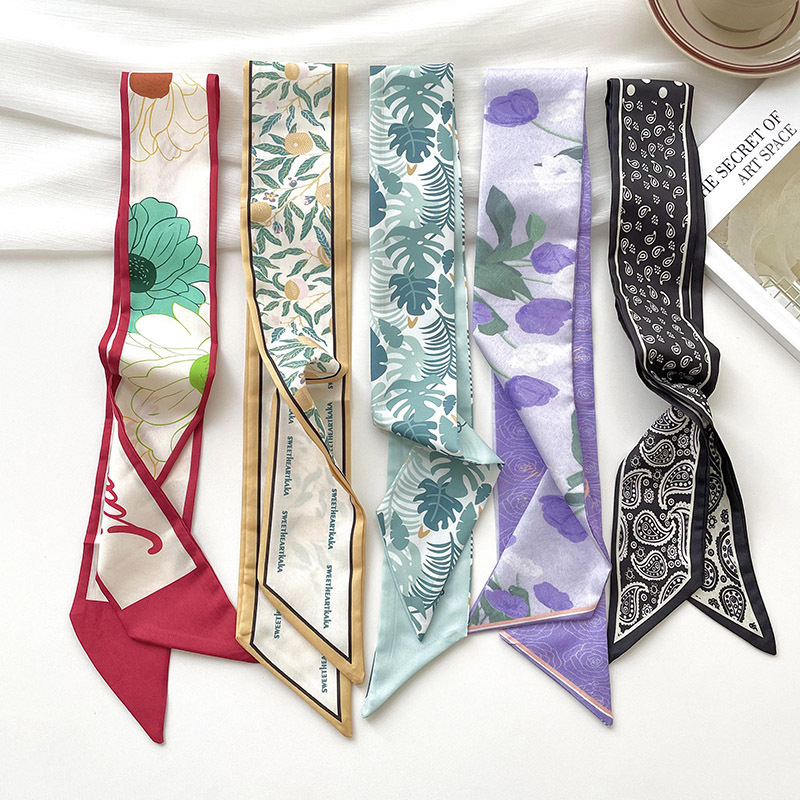 Новая роскошная брендовая моде – обзор и цена Face Scarf Mask