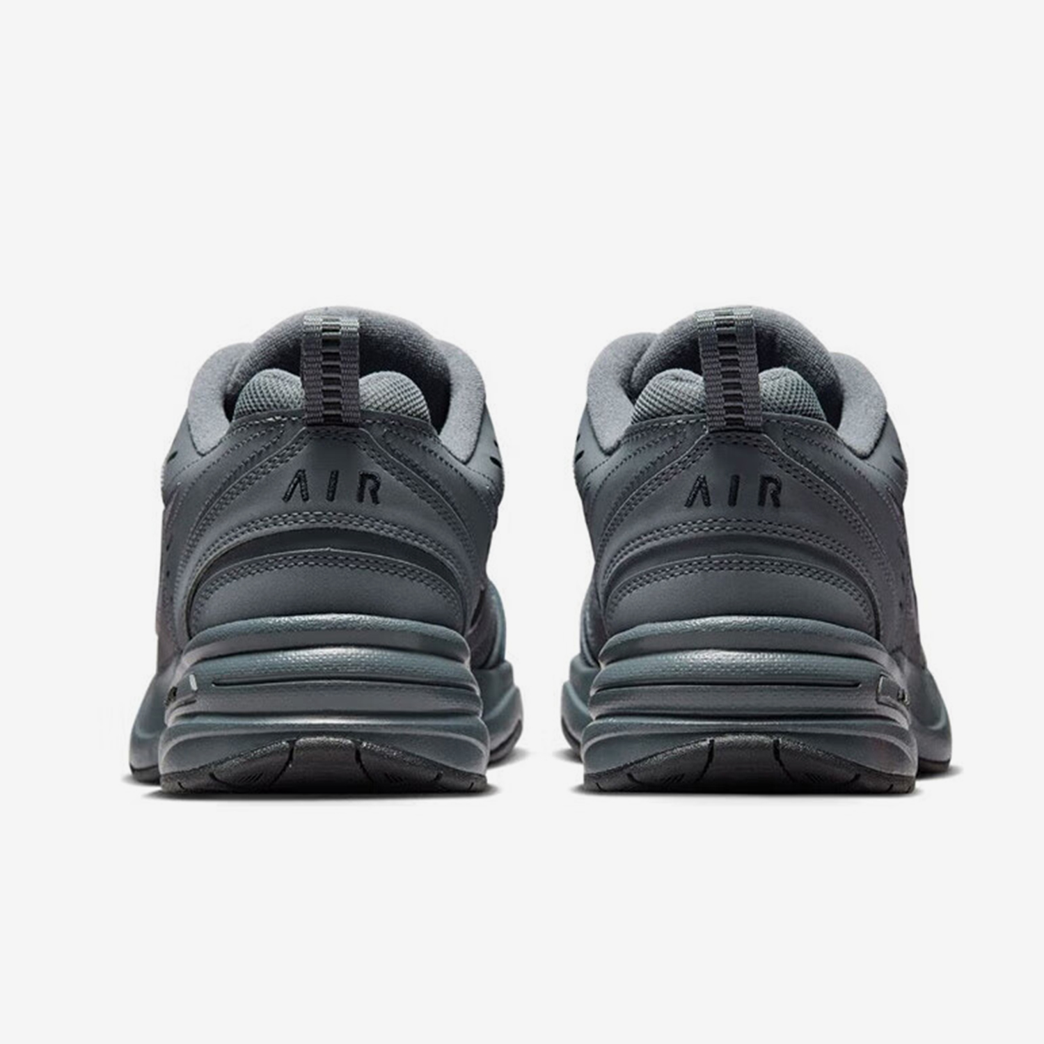 Мужские удобные кроссовки Nike – обзор и цена Nike Shoes Air Max 90
